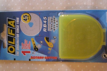 NR-222RB45
